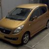 suzuki cervo 2006 CFJ1276541 image 4