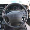 toyota hiace-wagon 1997 -TOYOTA--Hiace Wagon KZH100G-0029865---TOYOTA--Hiace Wagon KZH100G-0029865- image 8