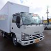 isuzu elf-truck 2016 GOO_NET_EXCHANGE_1230336A30240129W005 image 2