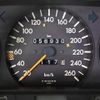 mercedes-benz s-class 1991 -MERCEDES-BENZ--Benz S Class 126045--1A601164---MERCEDES-BENZ--Benz S Class 126045--1A601164- image 21