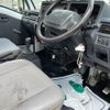 subaru sambar-truck 2010 -SUBARU 【名変中 】--Samber Truck TT2--496390---SUBARU 【名変中 】--Samber Truck TT2--496390- image 6