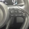toyota aqua 2022 CFJ1677996 image 3