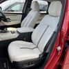 mazda mazda-others 2024 quick_quick_KH3R3P_KH3R3P-105668 image 14