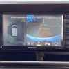 mazda flair-wagon 2020 CFJ1806912 image 30
