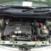 toyota sienta 2008 ENHANCEAUTO_1_ea300506 image 29