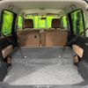 daihatsu mira-cocoa 2014 CFJ1655084 image 10