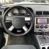 dodge challenger 2010 CFJ1771475 image 17