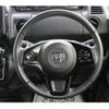 honda n-box 2022 -HONDA--N BOX 6BA-JF3--JF3-2355996---HONDA--N BOX 6BA-JF3--JF3-2355996- image 16