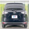 toyota sienta 2015 -TOYOTA--Sienta DBA-NSP170G--NSP170-7021933---TOYOTA--Sienta DBA-NSP170G--NSP170-7021933- image 17