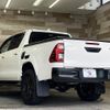 toyota hilux 2023 quick_quick_3DF-GUN125_GUN125-3943836 image 16