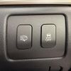 lexus gs 2013 CFJ1545873 image 8