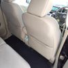 honda n-one 2012 -HONDA--N ONE DBA-JG1--JG1-1004166---HONDA--N ONE DBA-JG1--JG1-1004166- image 16