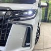 toyota alphard 2023 -TOYOTA--Alphard 3BA-AGH30W--AGH30-0460654---TOYOTA--Alphard 3BA-AGH30W--AGH30-0460654- image 14