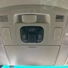 toyota alphard 2010 CFJ1514987 image 10
