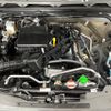 suzuki jimny-sierra 2024 CFJ1603475 image 18