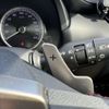 lexus nx 2016 CFJ1684023 image 15