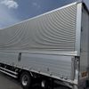 isuzu forward 2025 CFJ1617982 image 9