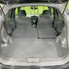 nissan juke 2013 CFJ1635784 image 11