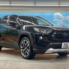 toyota rav4 2020 -TOYOTA--RAV4 6BA-MXAA54--MXAA54-2020363---TOYOTA--RAV4 6BA-MXAA54--MXAA54-2020363- image 16