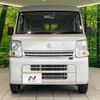 suzuki every 2020 quick_quick_DA17V_DA17V-469805 image 14