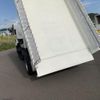 isuzu forward 2014 CFJ1777959 image 8