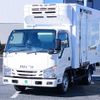 isuzu elf-truck 2017 GOO_NET_EXCHANGE_0709136A30250118W001 image 2