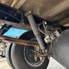 isuzu elf-truck 2009 CFJ1479801 image 11