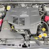subaru xv 2013 CFJ1792900 image 19