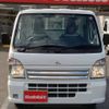 mitsubishi minicab-truck 2023 -MITSUBISHI--Minicab Truck 3BD-DS16T--DS16T-692285---MITSUBISHI--Minicab Truck 3BD-DS16T--DS16T-692285- image 3