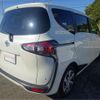 toyota sienta 2020 -TOYOTA--Sienta DBA-NSP170G--NSP170-7229965---TOYOTA--Sienta DBA-NSP170G--NSP170-7229965- image 30