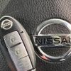 nissan x-trail 2010 -NISSAN--X-Trail DBA-NT31--NT31-109548---NISSAN--X-Trail DBA-NT31--NT31-109548- image 9