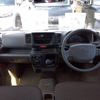 mazda scrum-van 2019 -MAZDA--Scrum Van HBD-DG17V--DG17V-262655---MAZDA--Scrum Van HBD-DG17V--DG17V-262655- image 10