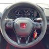 honda civic 2024 CFJ1685296 image 8