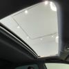 toyota crown 2013 -TOYOTA--Crown DAA-AWS210--AWS210-6030922---TOYOTA--Crown DAA-AWS210--AWS210-6030922- image 19