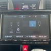 toyota tank 2018 quick_quick_DBA-M900A_M900A-0163668 image 11