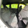 nissan note 2017 quick_quick_DBA-E12_E12-534932 image 5