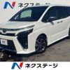 toyota voxy 2018 quick_quick_ZRR80W_ZRR80-0479425 image 1