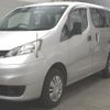 nissan nv200-vanette 2018 -NISSAN--NV200 VM20-121191---NISSAN--NV200 VM20-121191- image 5