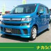 mazda flair 2020 CFJ1713563 image 1