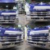 isuzu forward 2016 quick_quick_TKG-FRR90T2_FRR90-7091825 image 4