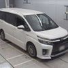 toyota voxy 2016 -TOYOTA--Voxy DAA-ZWR80W--ZWR80-0200187---TOYOTA--Voxy DAA-ZWR80W--ZWR80-0200187- image 10