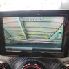 mercedes-benz a-class 2014 -MERCEDES-BENZ 【岡山 301ﾓ810】--Benz A Class 176046--2J324213---MERCEDES-BENZ 【岡山 301ﾓ810】--Benz A Class 176046--2J324213- image 25