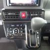 daihatsu tanto 2019 CFJ1758101 image 18