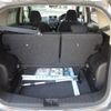 nissan note 2013 -NISSAN--Note DBA-E12--E12-164640---NISSAN--Note DBA-E12--E12-164640- image 18