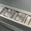 daihatsu mira-e-s 2020 CFJ1758013 image 24