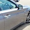 nissan skyline 2015 -NISSAN--Skyline DAA-HV37--HV37-207152---NISSAN--Skyline DAA-HV37--HV37-207152- image 18