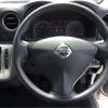 nissan caravan-van 2018 CFJ1739466 image 32
