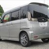 suzuki spacia 2014 -SUZUKI--Spacia MK32S--MK32S-851757---SUZUKI--Spacia MK32S--MK32S-851757- image 13