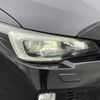 subaru levorg 2014 -SUBARU--Levorg DBA-VMG--VMG-004598---SUBARU--Levorg DBA-VMG--VMG-004598- image 7