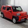 daihatsu taft 2021 -DAIHATSU 【ＮＯ後日 】--Taft LA910S-0013645---DAIHATSU 【ＮＯ後日 】--Taft LA910S-0013645- image 1